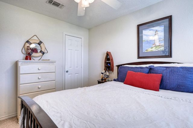 4010 Panola Drive, Galveston, TX 77554