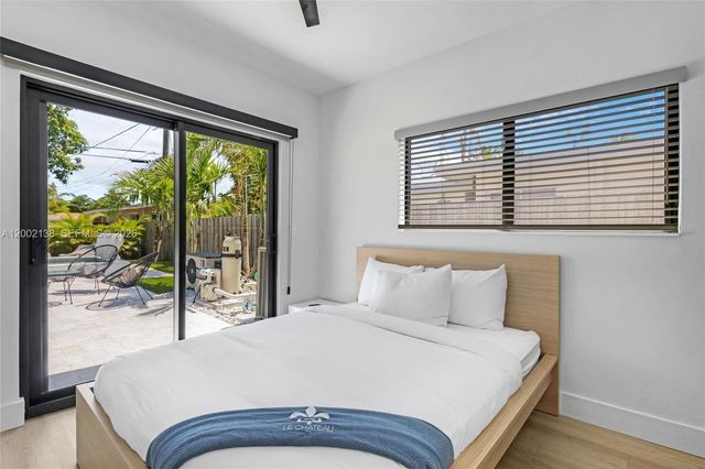 811 NE 17th Ct, Fort Lauderdale, FL 33305