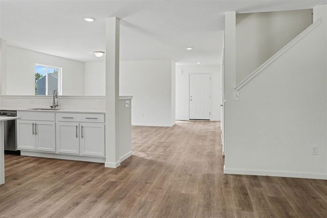 5066 Buxton Trail, Kalamazoo, MI 49009