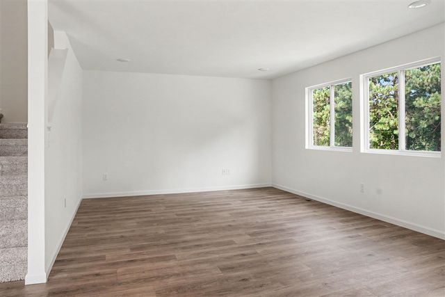 5066 Buxton Trail, Kalamazoo, MI 49009