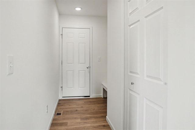 5066 Buxton Trail, Kalamazoo, MI 49009