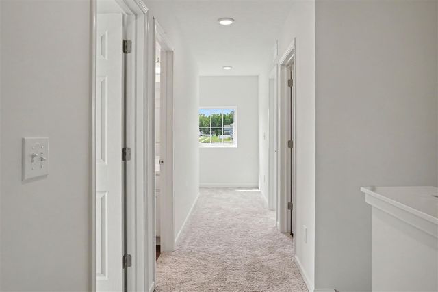 5066 Buxton Trail, Kalamazoo, MI 49009