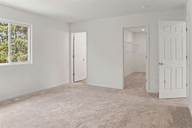 5066 Buxton Trail, Kalamazoo, MI 49009
