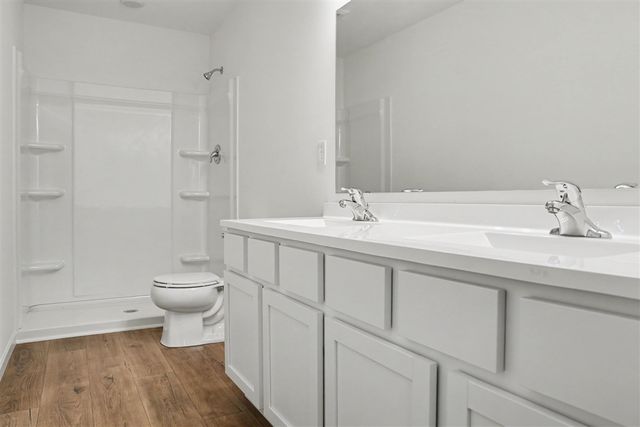 5066 Buxton Trail, Kalamazoo, MI 49009