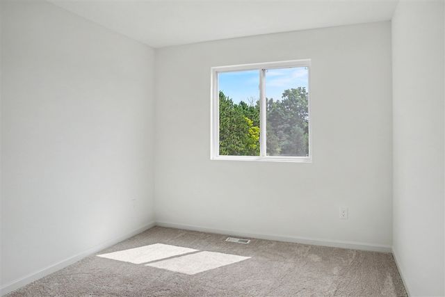 5066 Buxton Trail, Kalamazoo, MI 49009