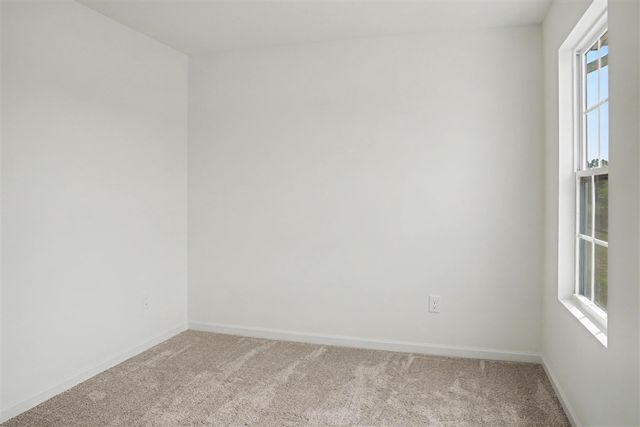 5066 Buxton Trail, Kalamazoo, MI 49009