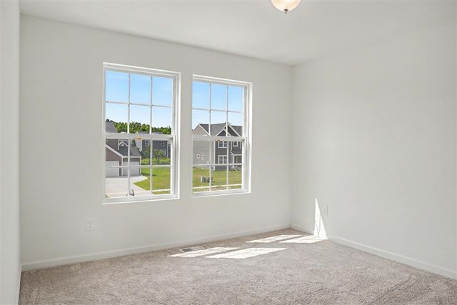5066 Buxton Trail, Kalamazoo, MI 49009