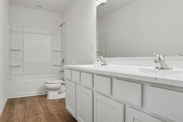 5066 Buxton Trail, Kalamazoo, MI 49009
