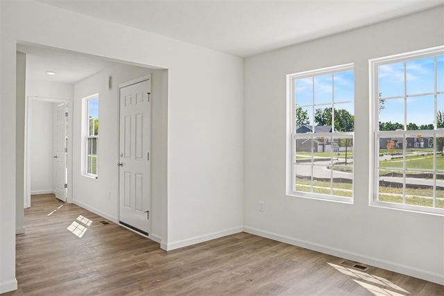 5066 Buxton Trail, Kalamazoo, MI 49009