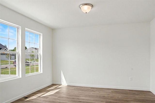5066 Buxton Trail, Kalamazoo, MI 49009