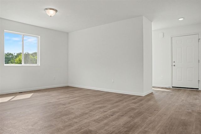 5066 Buxton Trail, Kalamazoo, MI 49009
