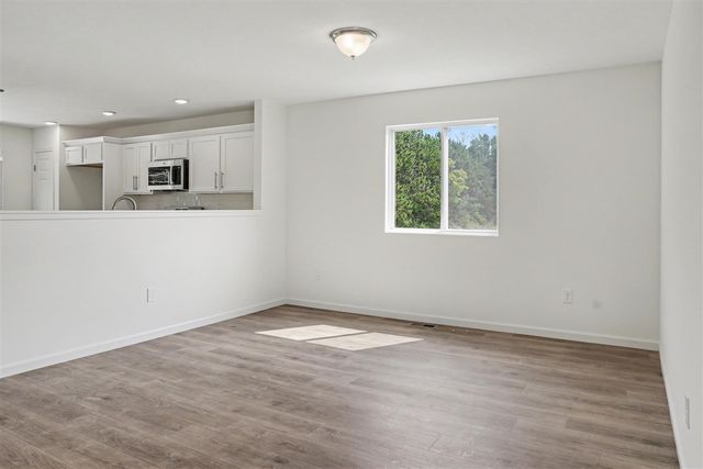 5066 Buxton Trail, Kalamazoo, MI 49009