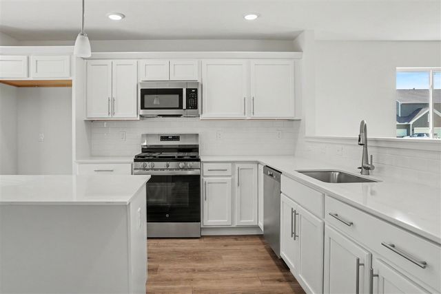 5066 Buxton Trail, Kalamazoo, MI 49009