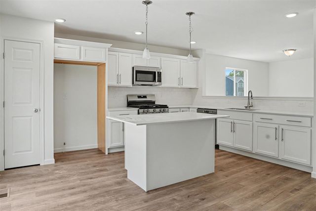 5066 Buxton Trail, Kalamazoo, MI 49009