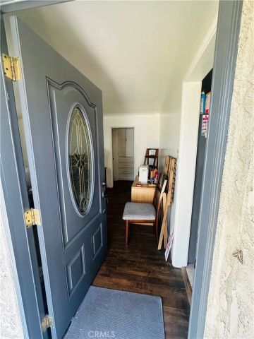 2506 Webster, Long Beach, CA 90810