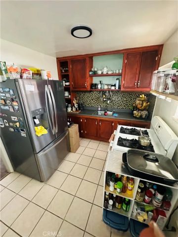 2506 Webster, Long Beach, CA 90810