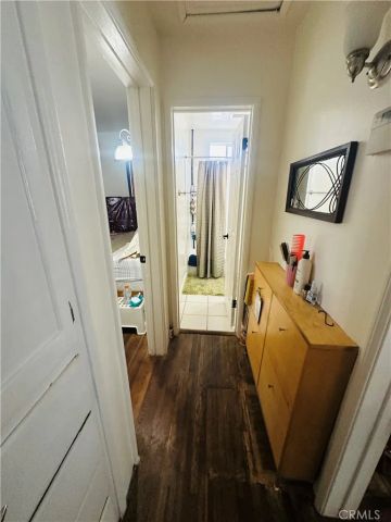 2506 Webster, Long Beach, CA 90810