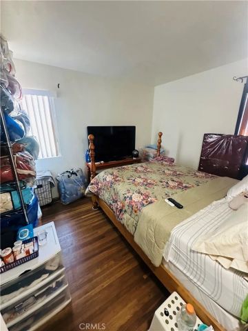 2506 Webster, Long Beach, CA 90810