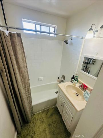 2506 Webster, Long Beach, CA 90810