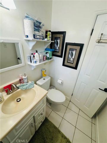 2506 Webster, Long Beach, CA 90810