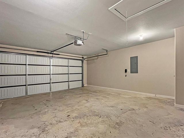 214 Pennsylvania Avenue, Farmington, AR 72730