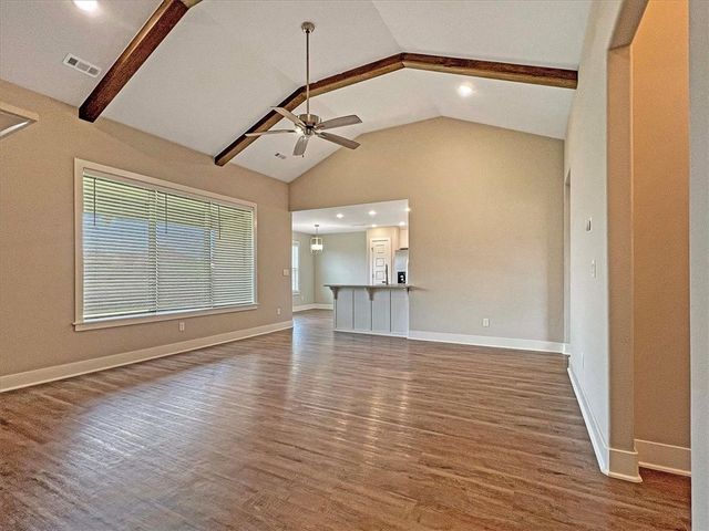 214 Pennsylvania Avenue, Farmington, AR 72730