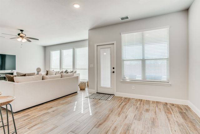 1212 Porter Lane, Mckinney, TX 75071