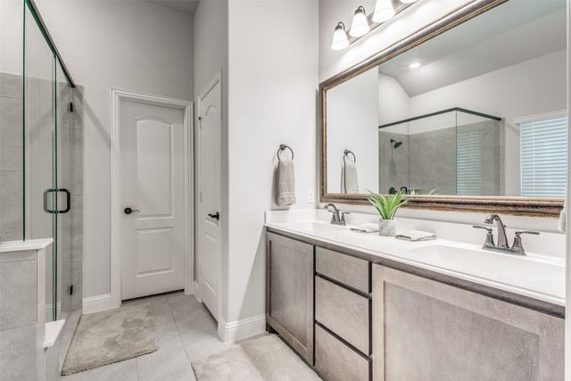 1212 Porter Lane, Mckinney, TX 75071