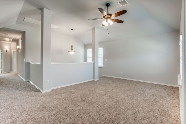 1212 Porter Lane, Mckinney, TX 75071