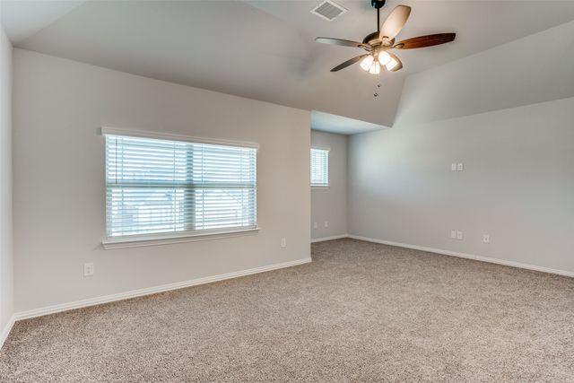 1212 Porter Lane, Mckinney, TX 75071