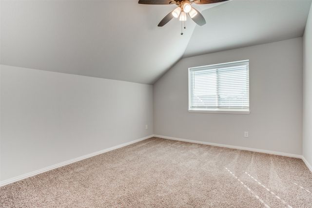 1212 Porter Lane, Mckinney, TX 75071