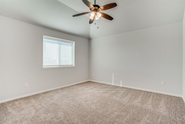 1212 Porter Lane, Mckinney, TX 75071