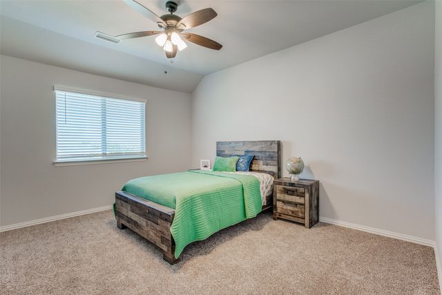 1212 Porter Lane, Mckinney, TX 75071