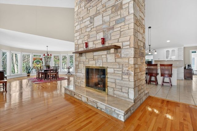 175 Scantic Rd, Hampden, MA 01036