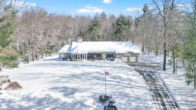 175 Scantic Rd, Hampden, MA 01036