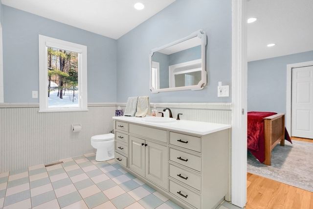 175 Scantic Rd, Hampden, MA 01036