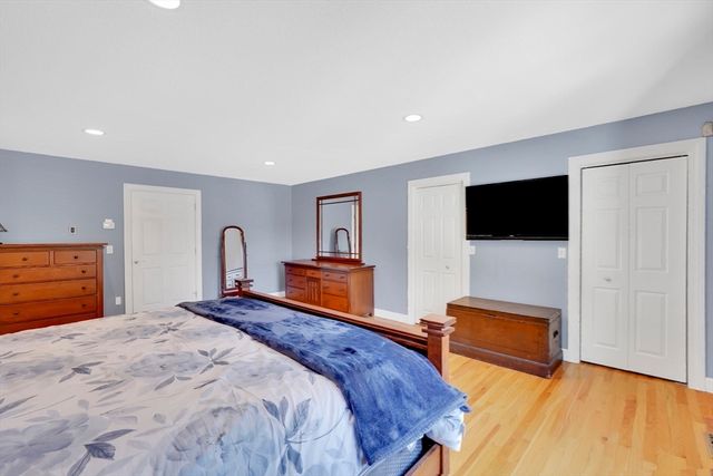 175 Scantic Rd, Hampden, MA 01036