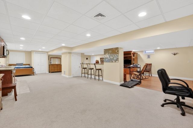 175 Scantic Rd, Hampden, MA 01036