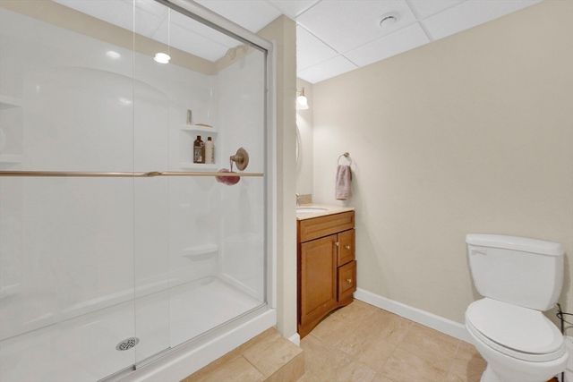 175 Scantic Rd, Hampden, MA 01036