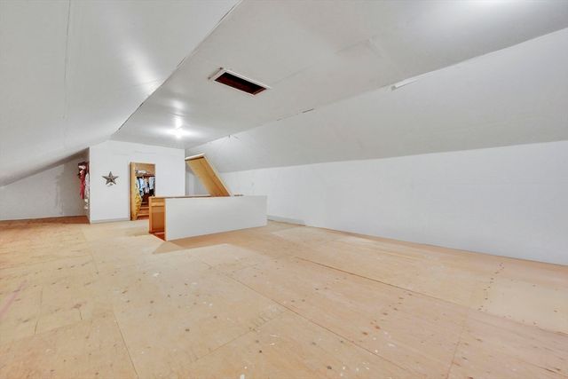 175 Scantic Rd, Hampden, MA 01036