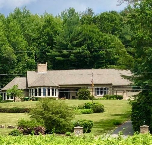 175 Scantic Rd, Hampden, MA 01036