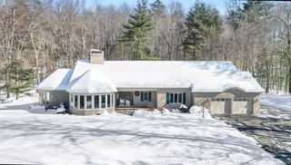 175 Scantic Rd, Hampden, MA 01036