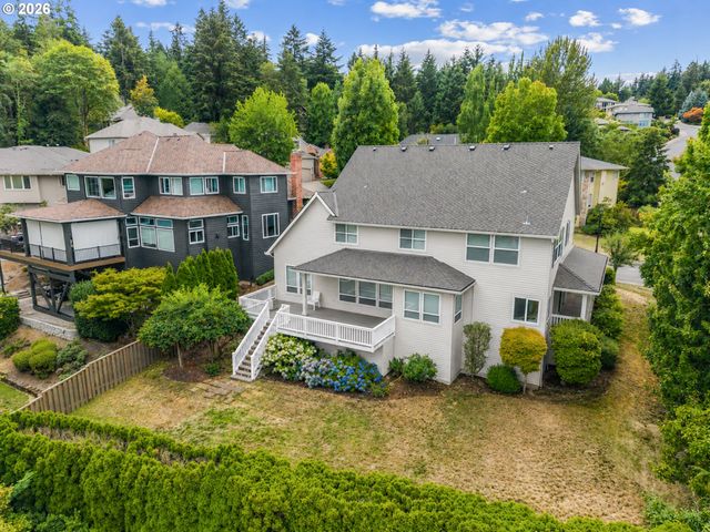 8906 Sw 172ND Pl, Beaverton, OR 97007