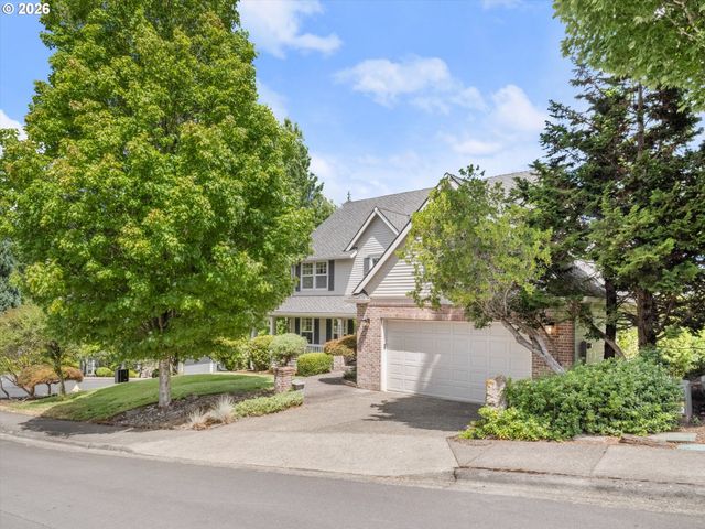 8906 Sw 172ND Pl, Beaverton, OR 97007