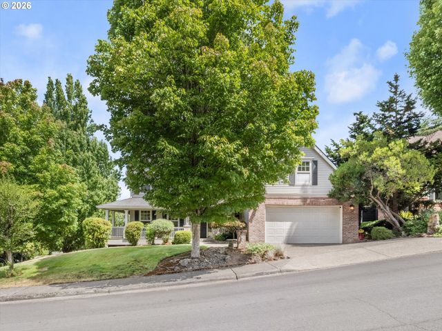 8906 Sw 172ND Pl, Beaverton, OR 97007