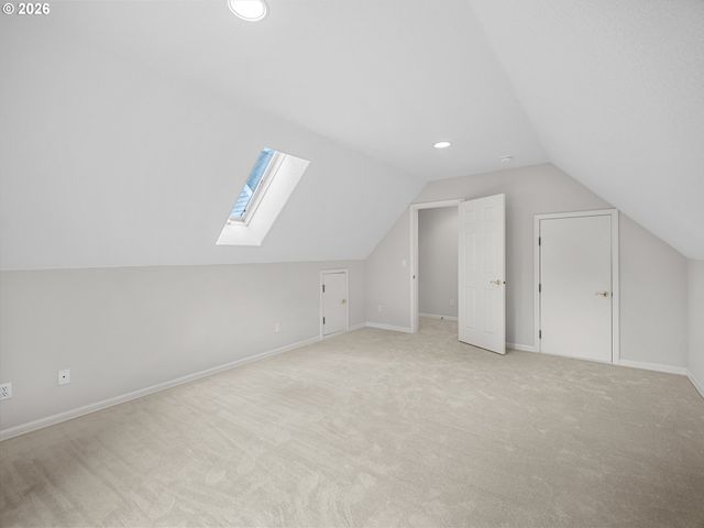8906 Sw 172ND Pl, Beaverton, OR 97007