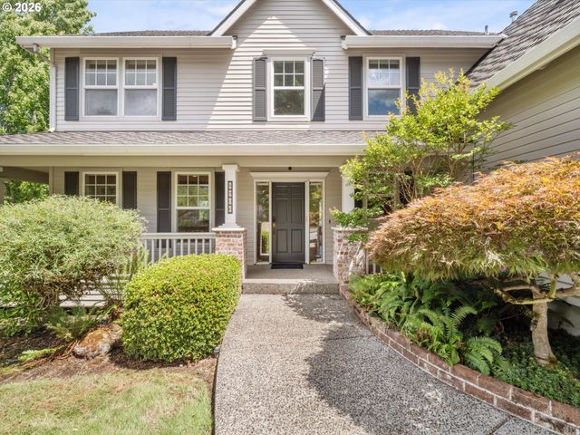8906 Sw 172ND Pl, Beaverton, OR 97007