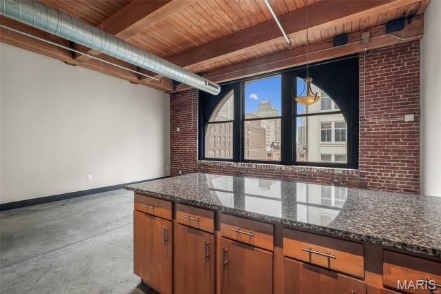 1113 Washington Avenue 609, St Louis, MO 63101