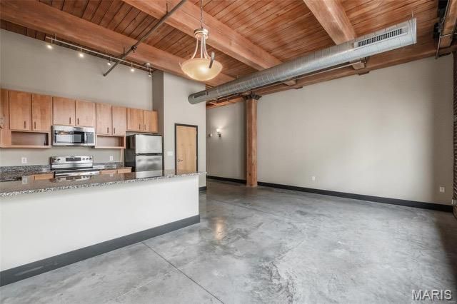 1113 Washington Avenue 609, St Louis, MO 63101