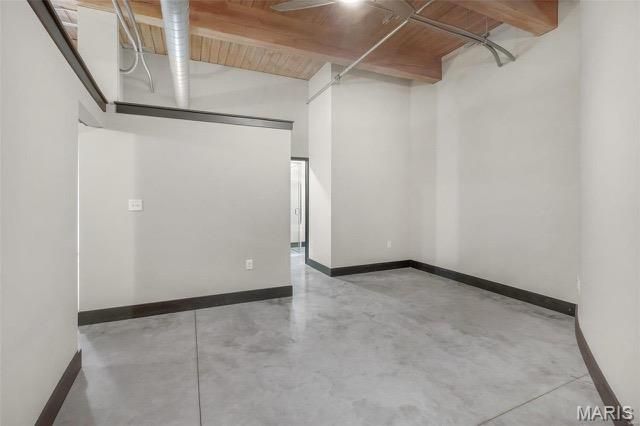 1113 Washington Avenue 609, St Louis, MO 63101